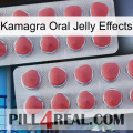 Kamagra Oral Jelly Effects 19